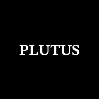 Plutus